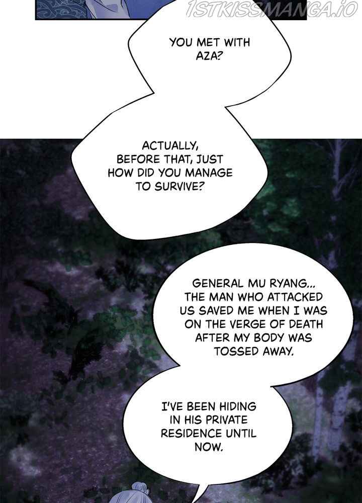 ASHA Chapter 18 - Page 12