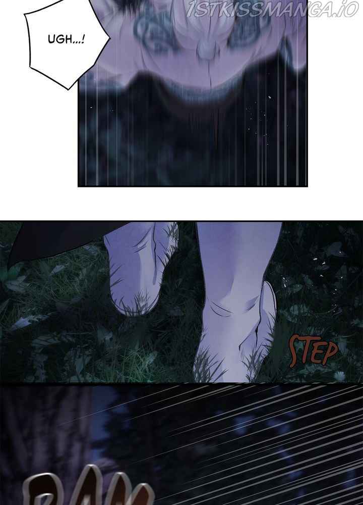 ASHA Chapter 18 - Page 17