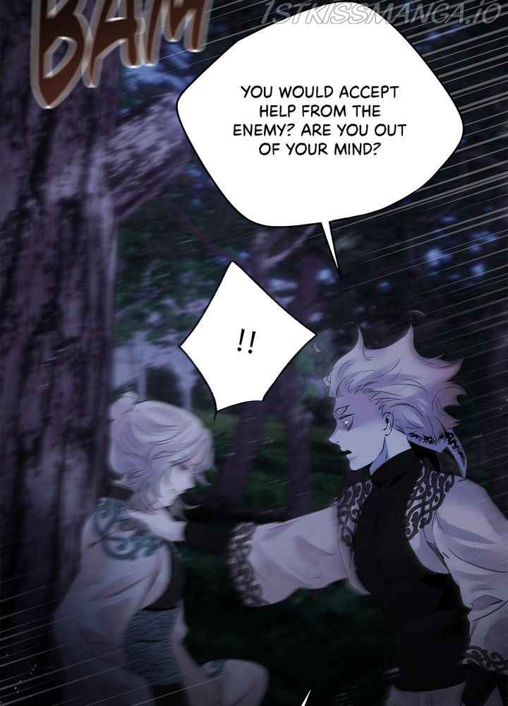 ASHA Chapter 18 - Page 18