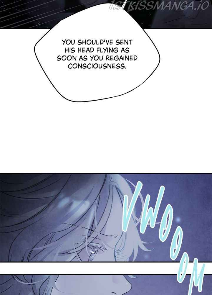 ASHA Chapter 18 - Page 19