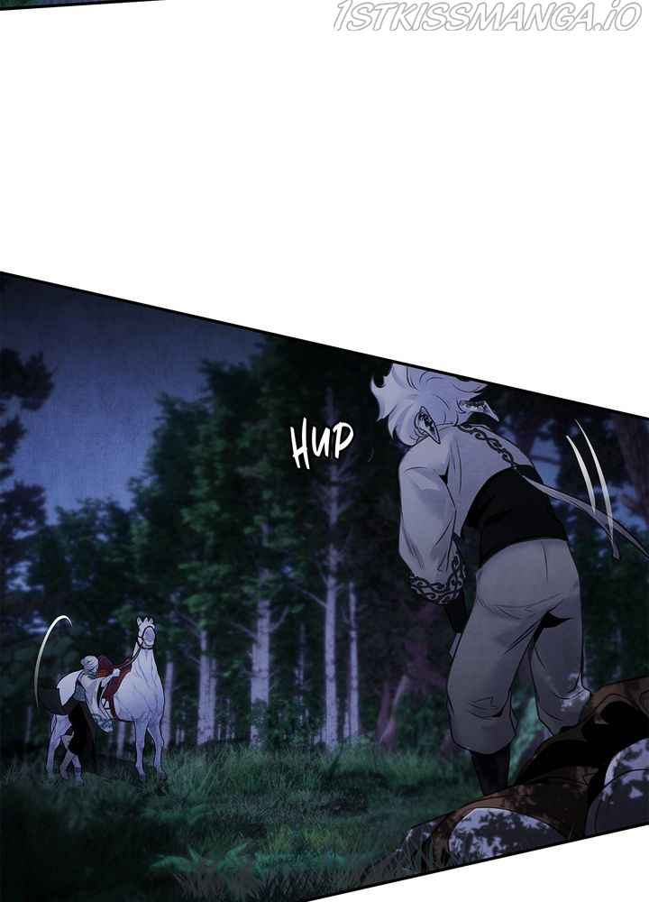 ASHA Chapter 18 - Page 3