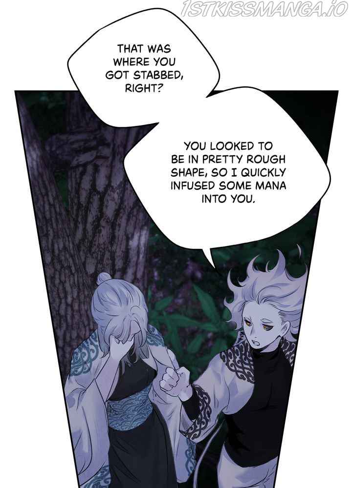 ASHA Chapter 18 - Page 21