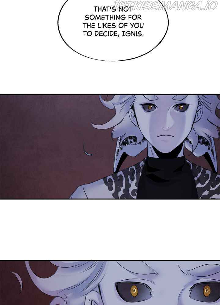 ASHA Chapter 18 - Page 23