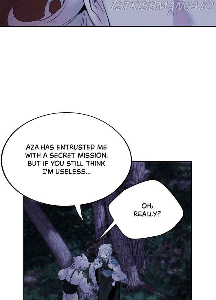 ASHA Chapter 18 - Page 24