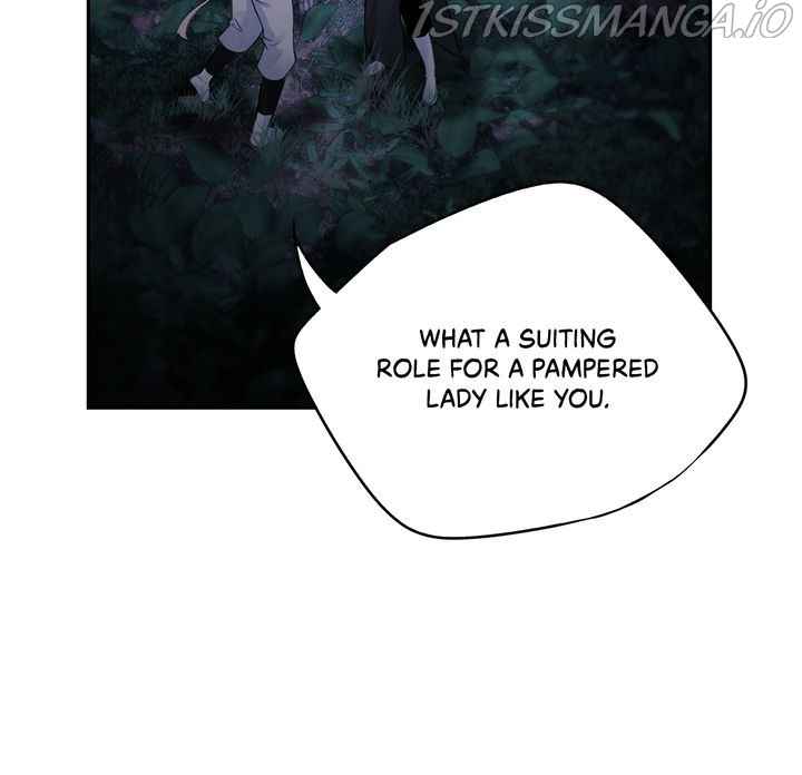 ASHA Chapter 18 - Page 25