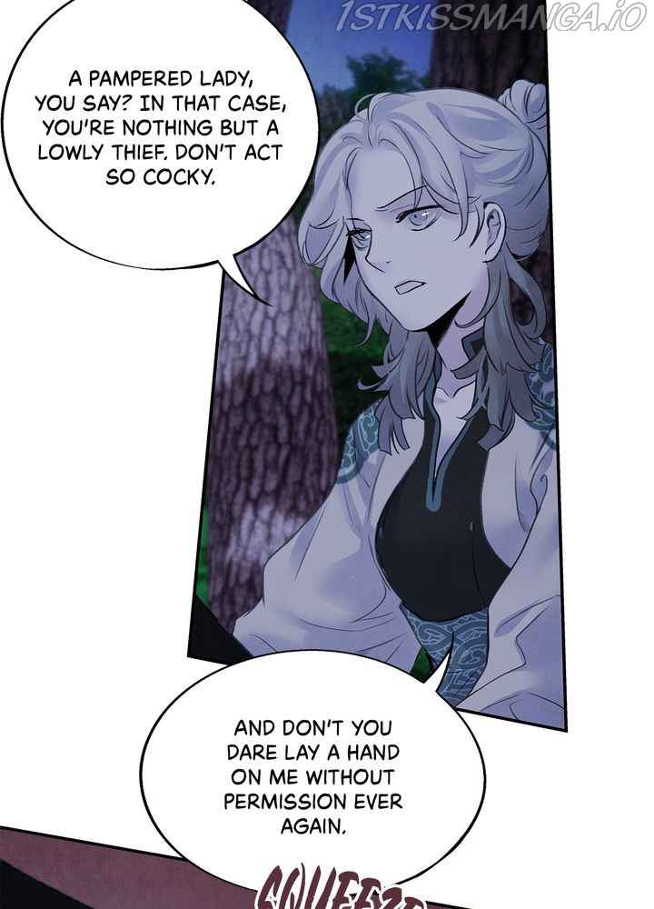 ASHA Chapter 18 - Page 28