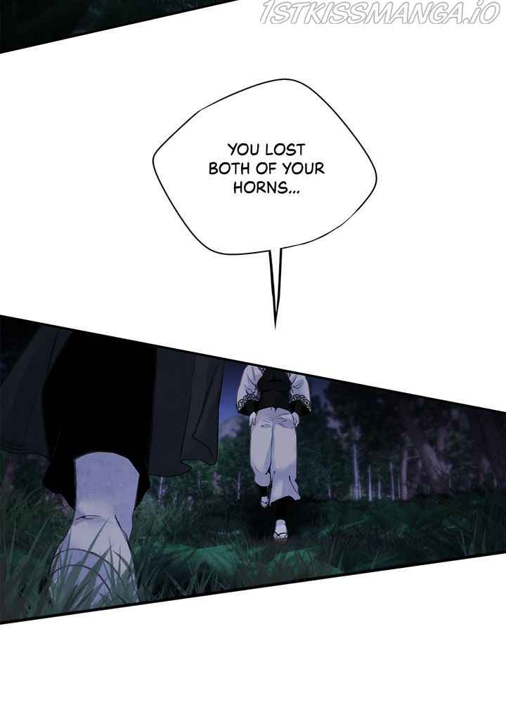 ASHA Chapter 18 - Page 4