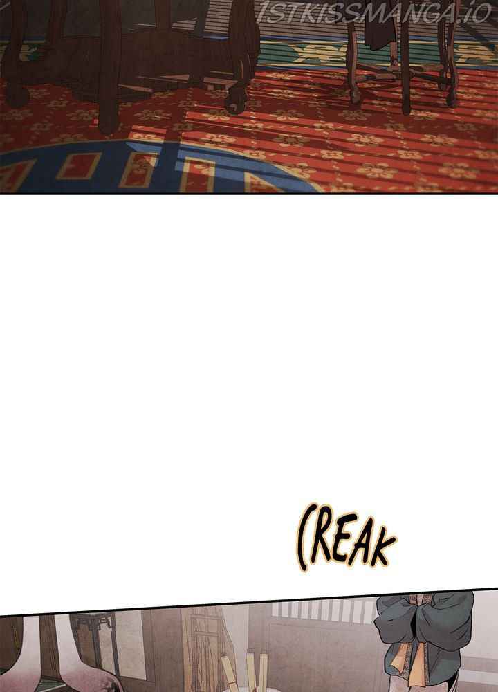 ASHA Chapter 18 - Page 34