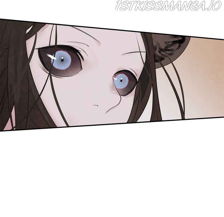 ASHA Chapter 18 - Page 36