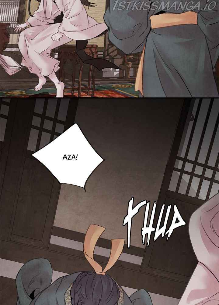 ASHA Chapter 18 - Page 38