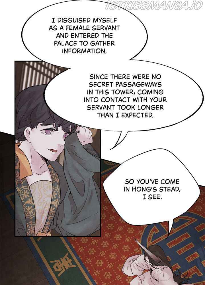 ASHA Chapter 18 - Page 42