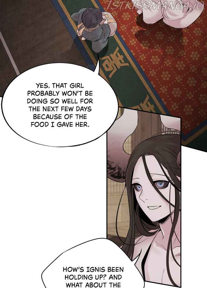 ASHA Chapter 18 - Page 43