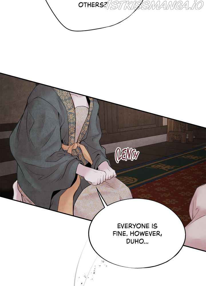 ASHA Chapter 18 - Page 44
