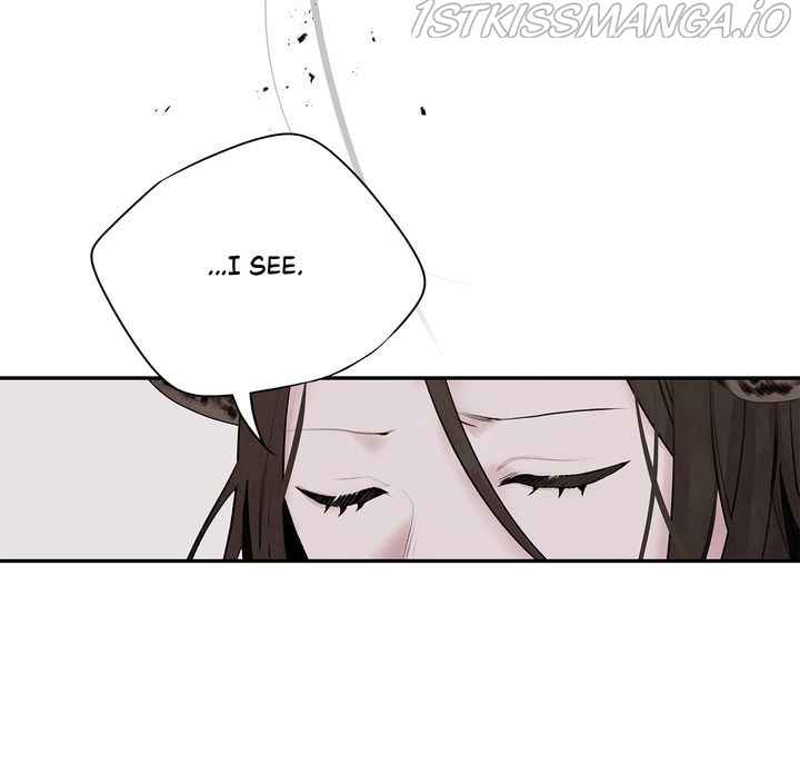 ASHA Chapter 18 - Page 46
