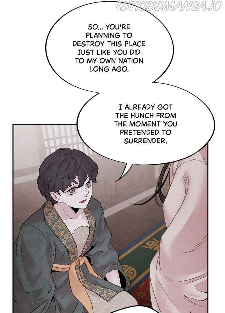 ASHA Chapter 18 - Page 47