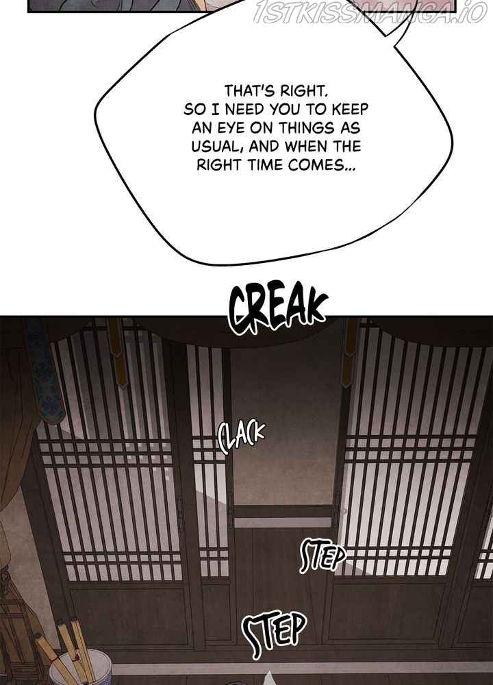 ASHA Chapter 18 - Page 48