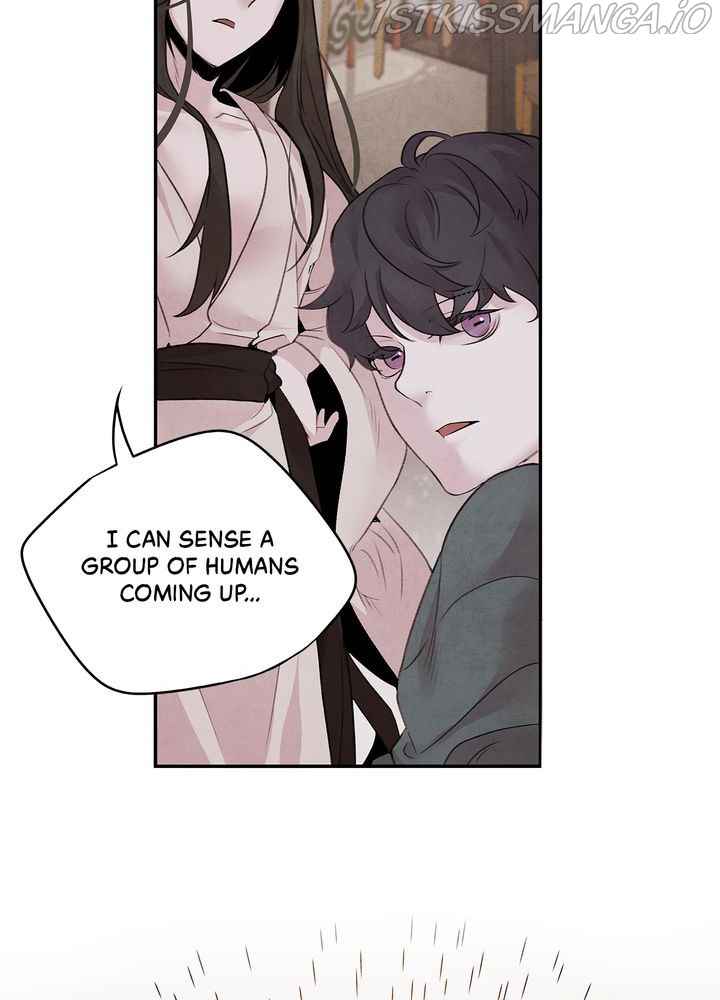 ASHA Chapter 18 - Page 50