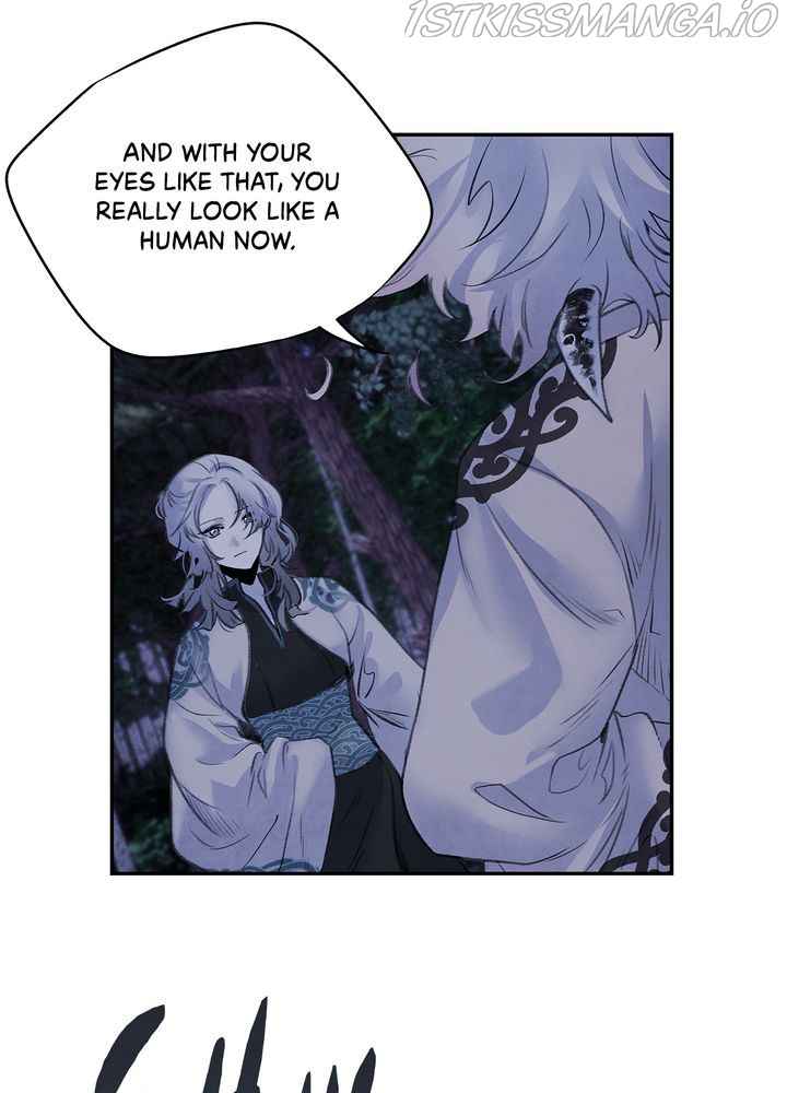 ASHA Chapter 18 - Page 6