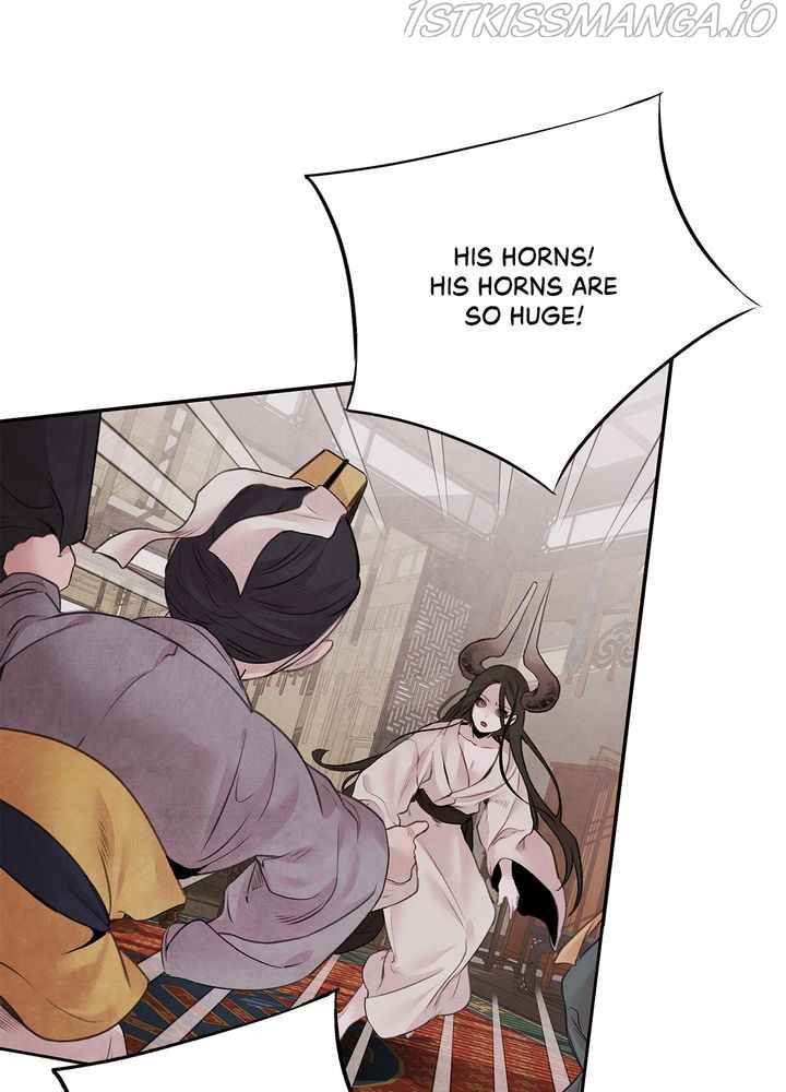 ASHA Chapter 18 - Page 52