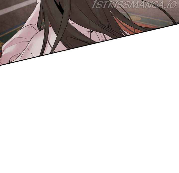 ASHA Chapter 18 - Page 56