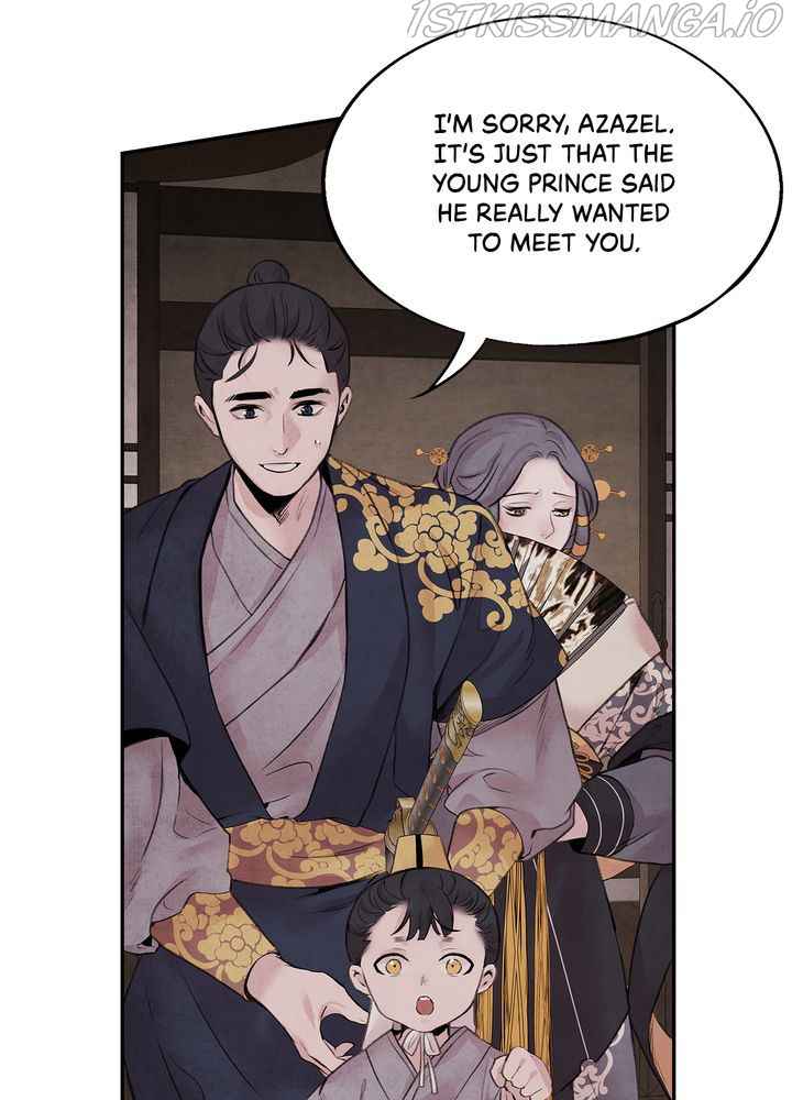 ASHA Chapter 18 - Page 57