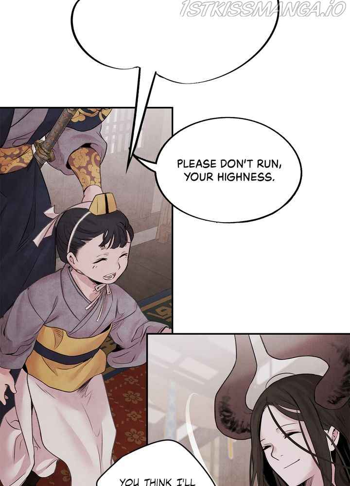 ASHA Chapter 18 - Page 60