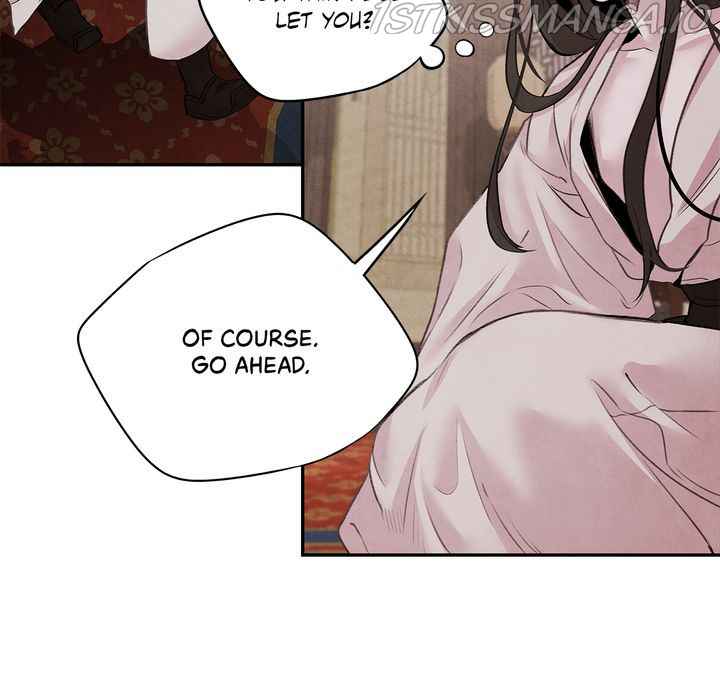 ASHA Chapter 18 - Page 61