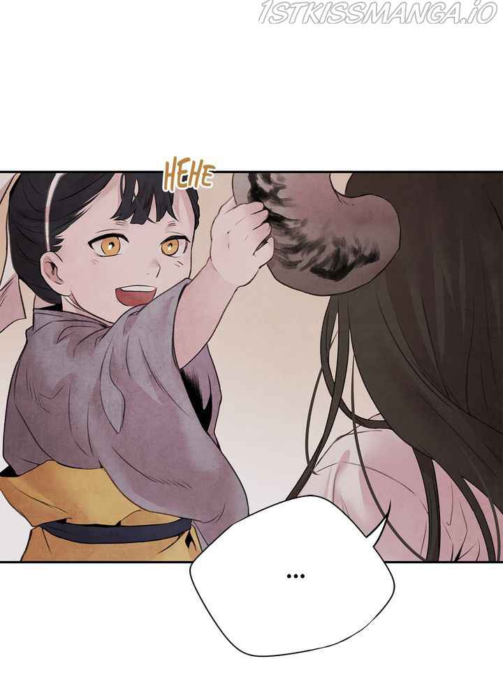 ASHA Chapter 18 - Page 62