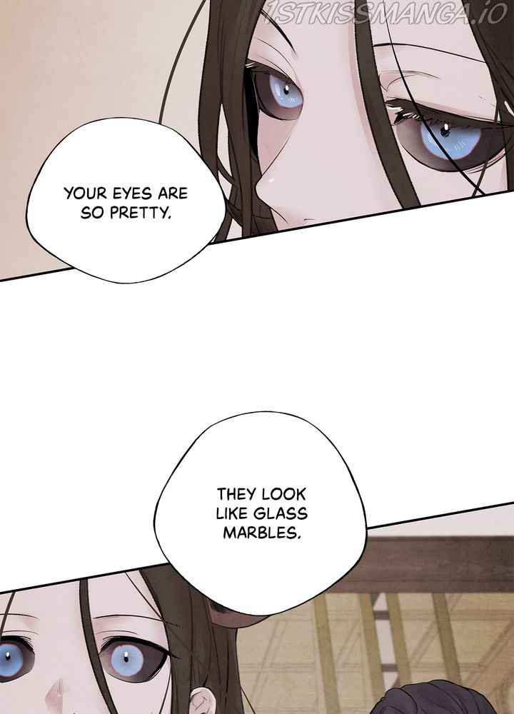 ASHA Chapter 18 - Page 64