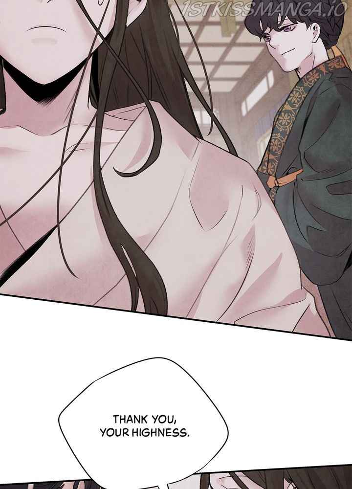 ASHA Chapter 18 - Page 65