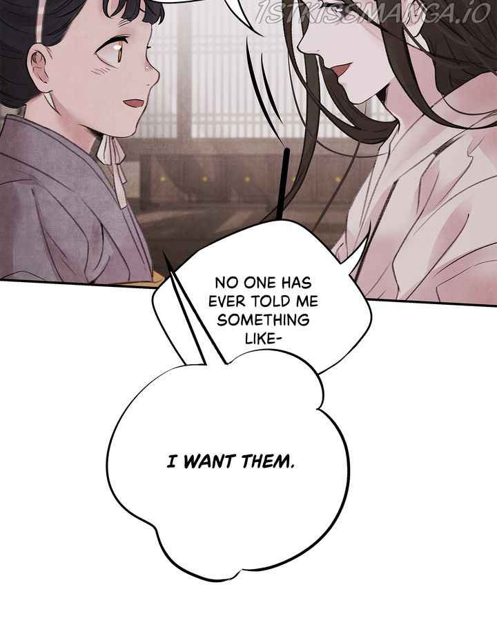 ASHA Chapter 18 - Page 66