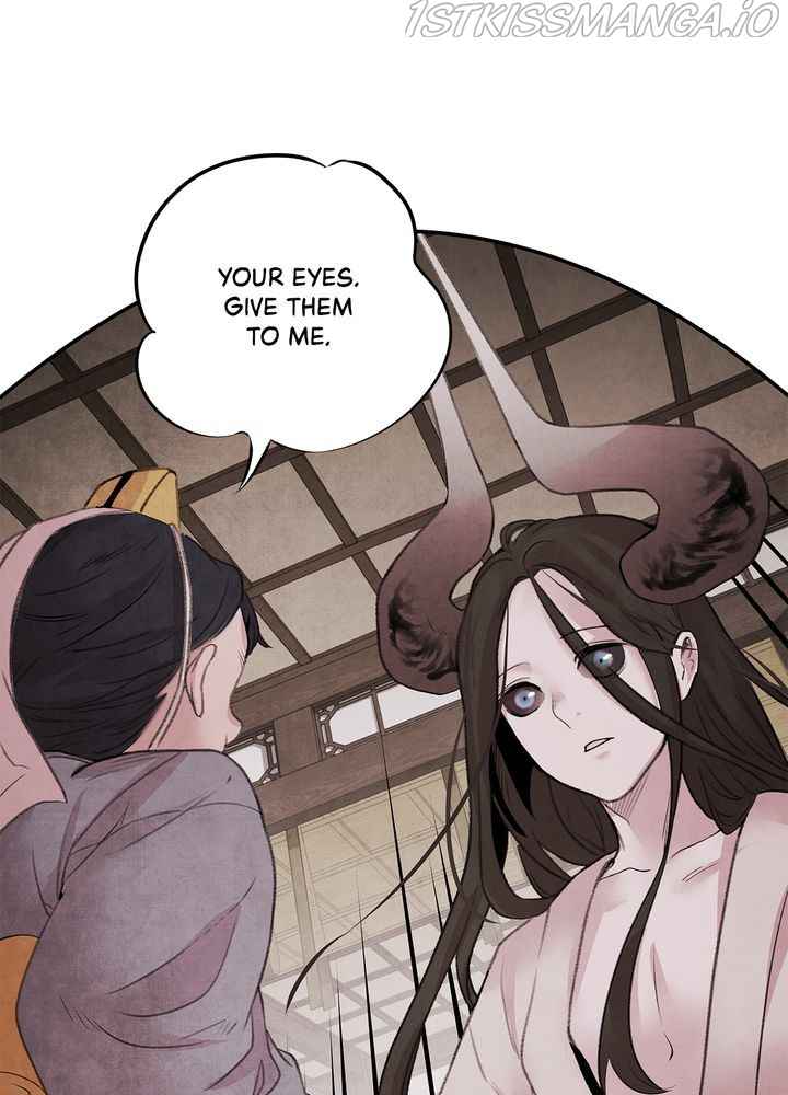 ASHA Chapter 18 - Page 67