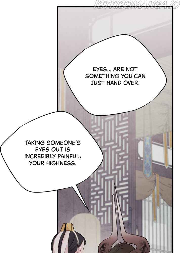 ASHA Chapter 18 - Page 70