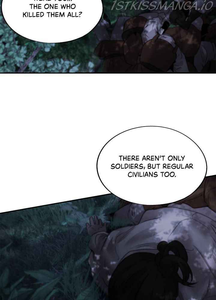 ASHA Chapter 18 - Page 8