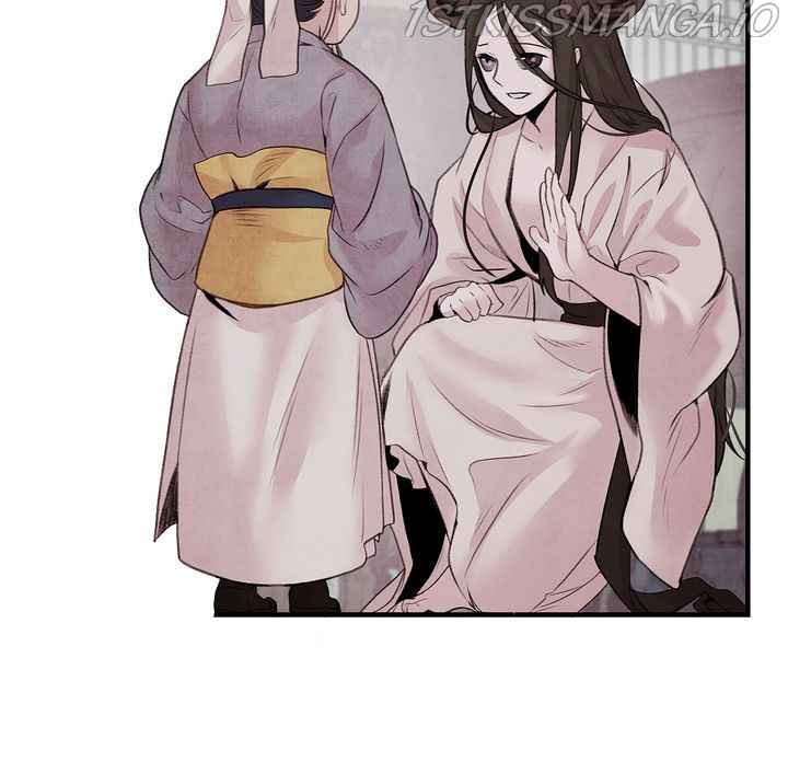 ASHA Chapter 18 - Page 71