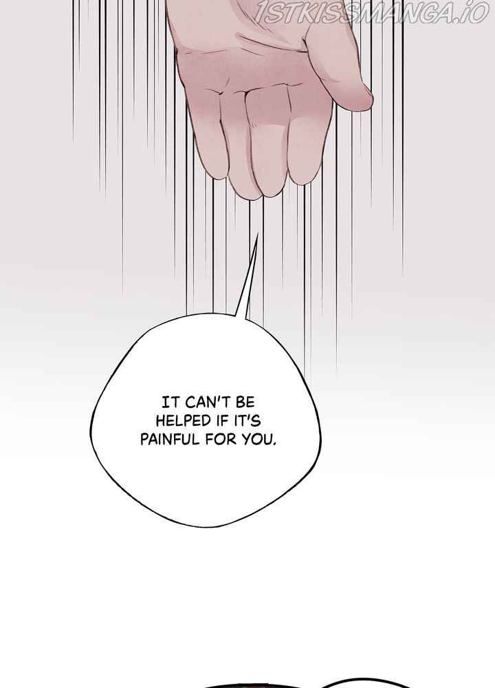 ASHA Chapter 18 - Page 74