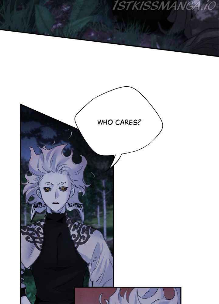 ASHA Chapter 18 - Page 9
