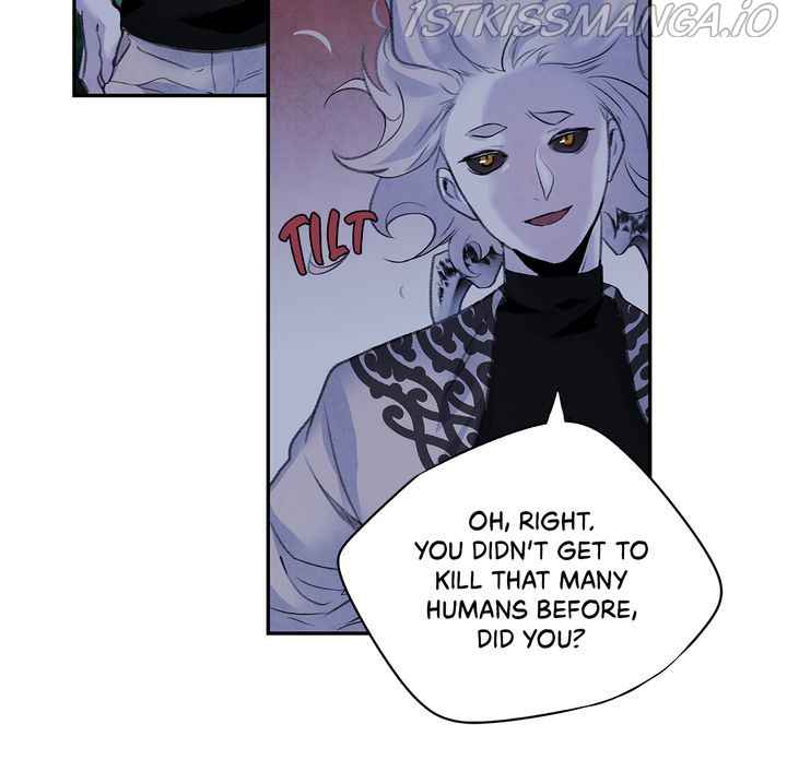 ASHA Chapter 18 - Page 10