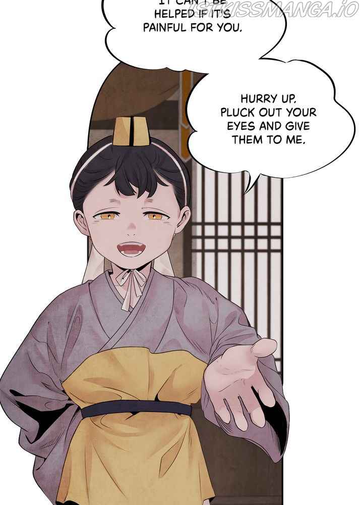ASHA Chapter 19 - Page 2