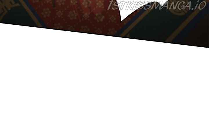 ASHA Chapter 19 - Page 11