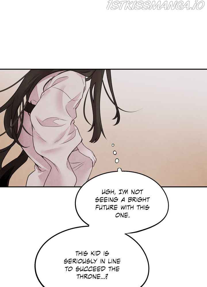 ASHA Chapter 19 - Page 12