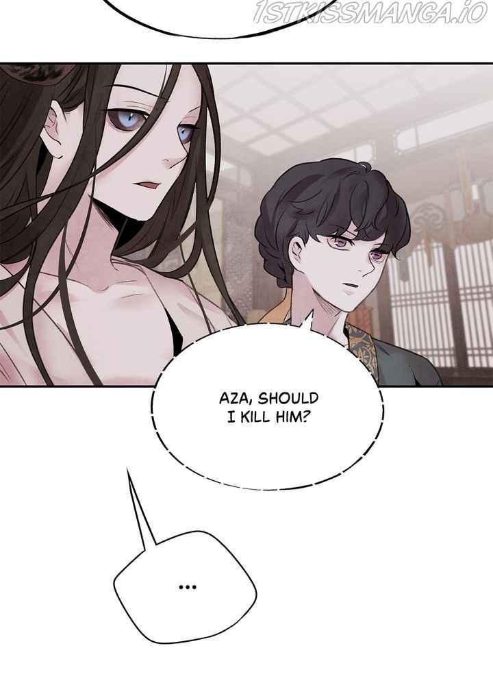 ASHA Chapter 19 - Page 13