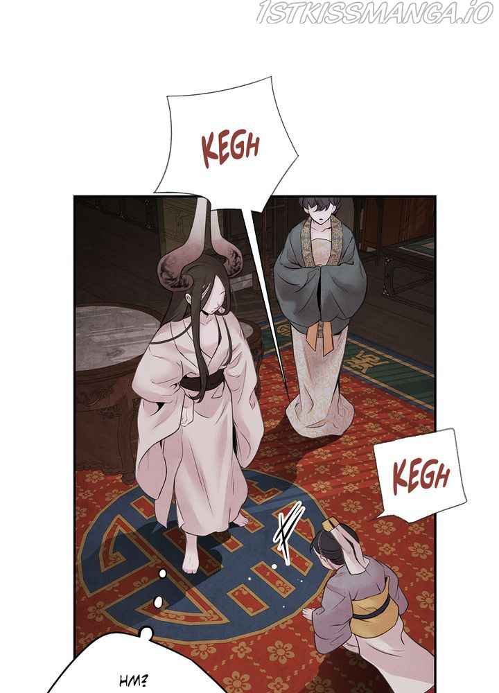 ASHA Chapter 19 - Page 14