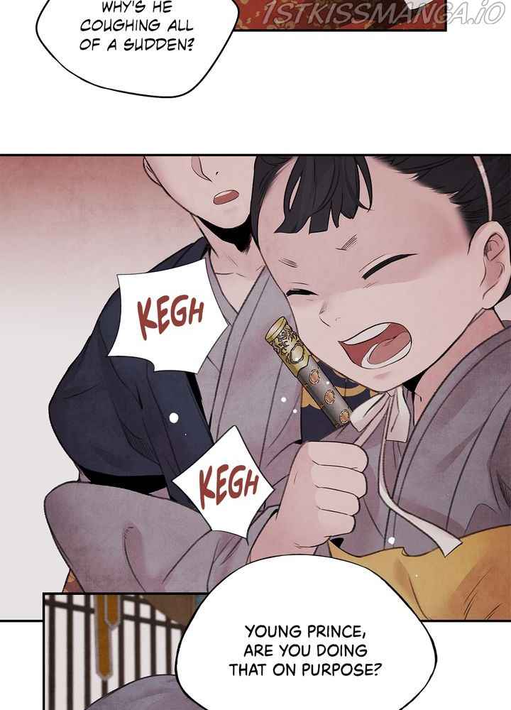 ASHA Chapter 19 - Page 15