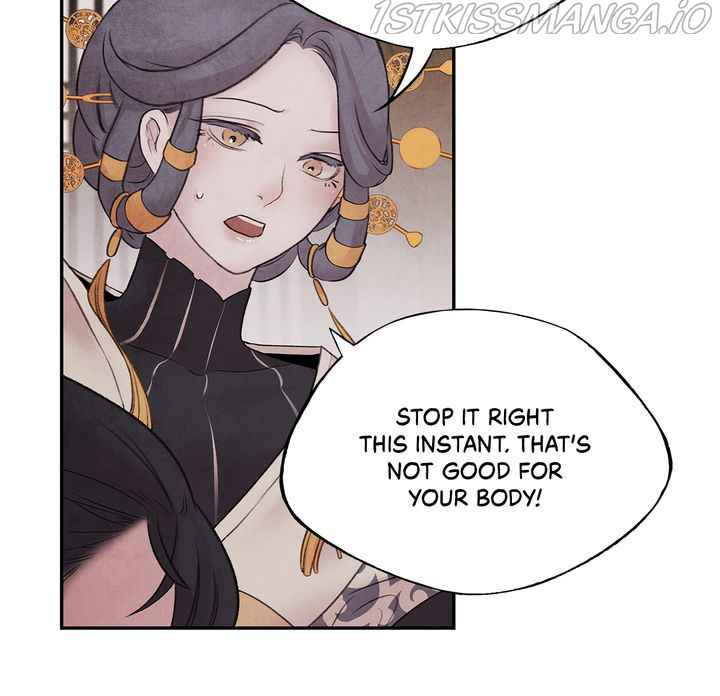 ASHA Chapter 19 - Page 16