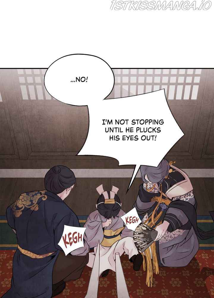 ASHA Chapter 19 - Page 17