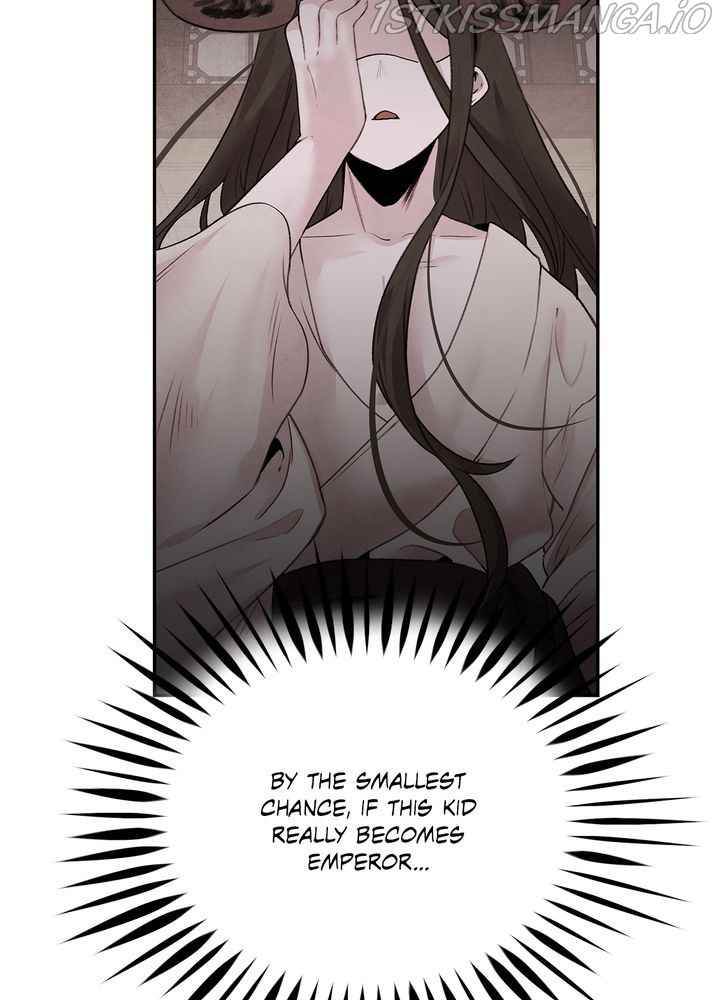 ASHA Chapter 19 - Page 19