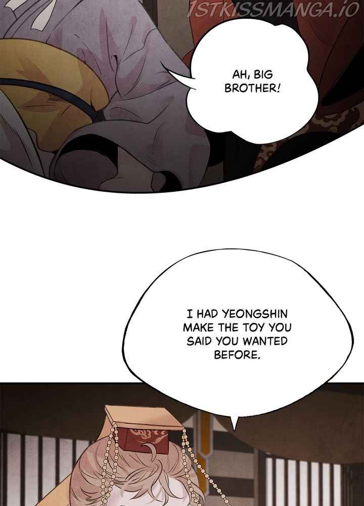ASHA Chapter 19 - Page 23