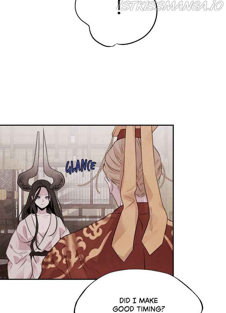 ASHA Chapter 19 - Page 25