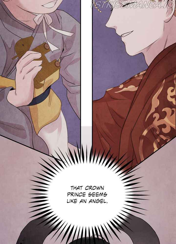 ASHA Chapter 19 - Page 29